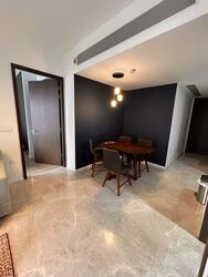 Amber 45 (D15), Apartment #573963231